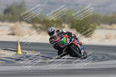 media/Oct-25-2025-Race Pace (Sat) [[47cce5476f]]/Verified/2-Turn 5 (950am)/